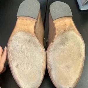 Gucci | Shoes | Gucci Mens Laredo Calfskin Mens Horsebit  display picture 1